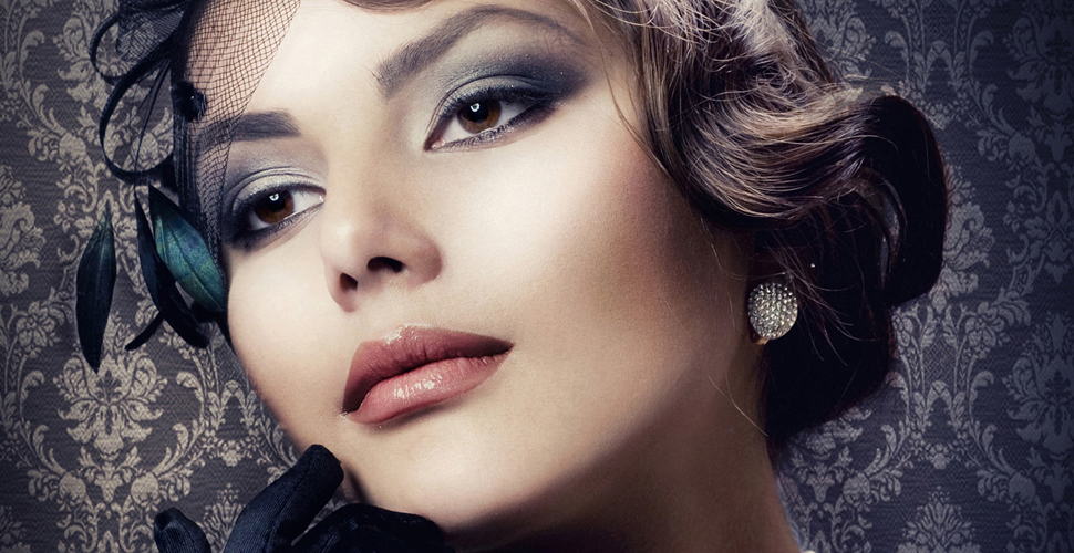 mt-0066-hairdressing-image1.jpg