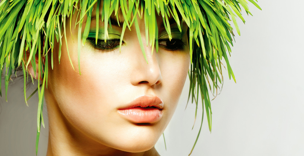mt-0066-hairdressing-image11.jpg