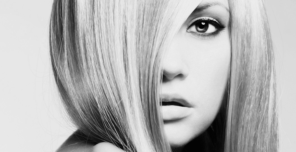 mt-0066-hairdressing-image2.jpg