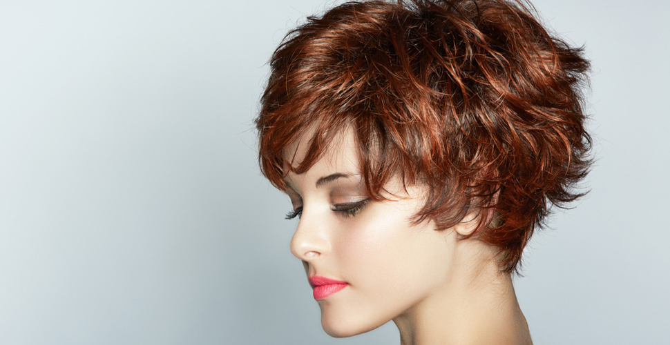 mt-0066-hairdressing-image4.jpg