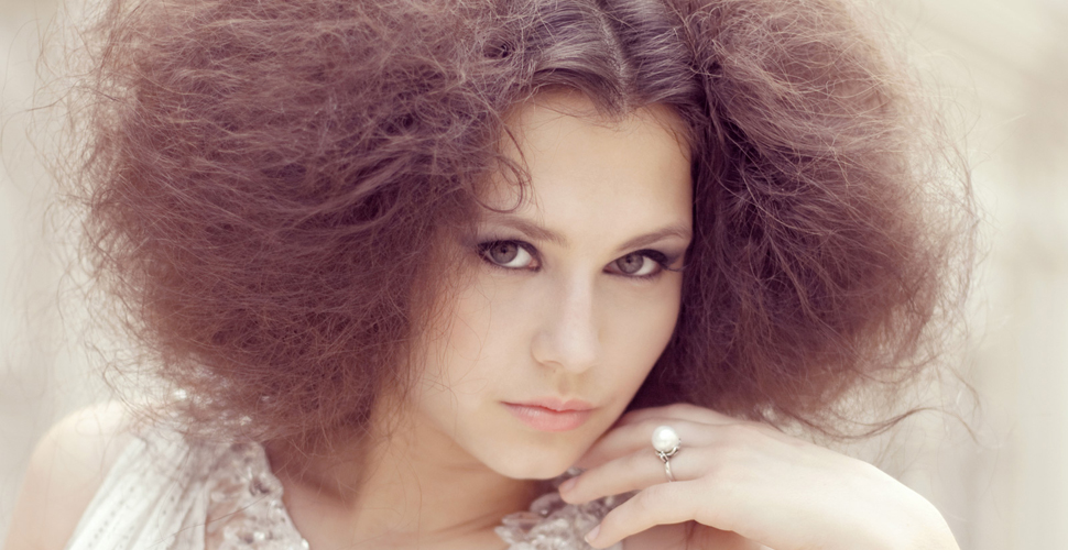 mt-0066-hairdressing-image6.jpg